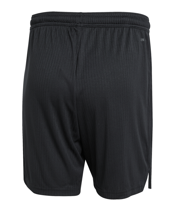 adidas DFB Deutschland 125th Anniversary Trikot Set Weiß - weiss