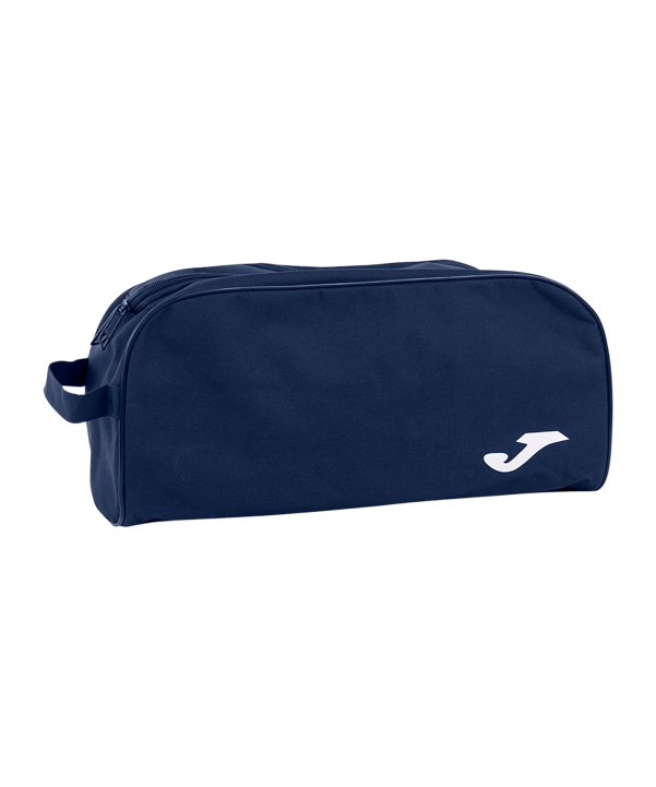 Joma Schuhtasche Blau - blau