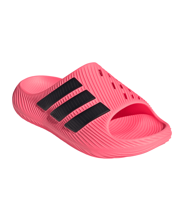 adidas Purechill Roze - roze