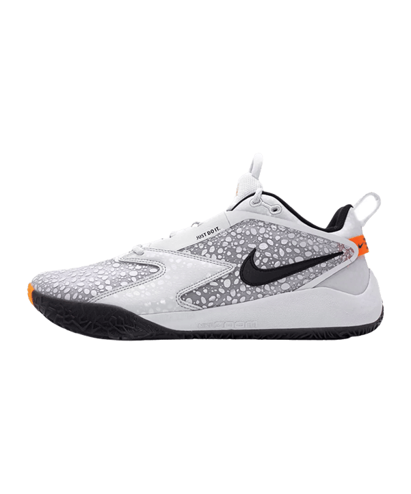 Nike Air Zoom Hypercare 3 Se Bianco C900 - bianco