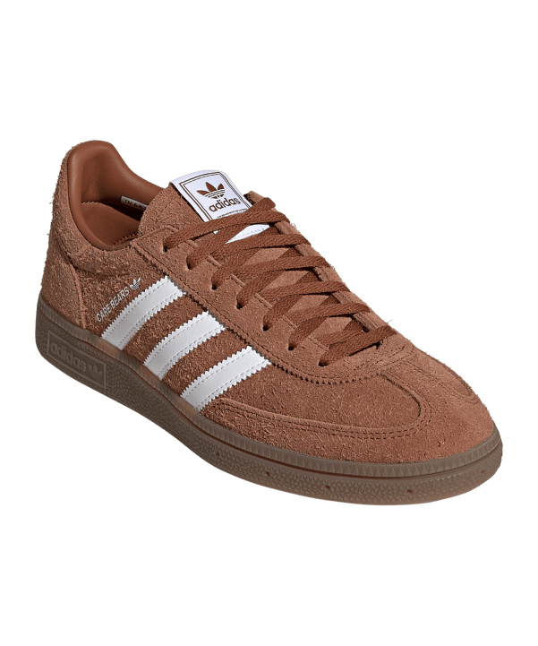 adidas Originals Care Bears Handball Spezial Damen Blau