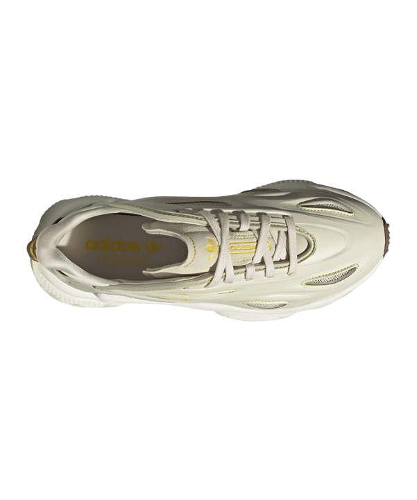 adidas Originals Ozweego Celox Weiss - weiss