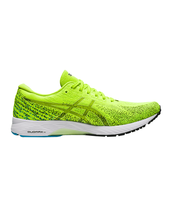 Asics Gel-Ds Trainer 26 Running Grün F300 - gruen