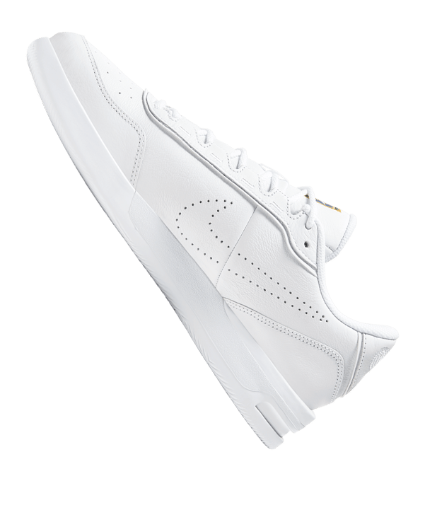 Nike Air Max Vapor Wing Premium Sneaker F101 - weiss