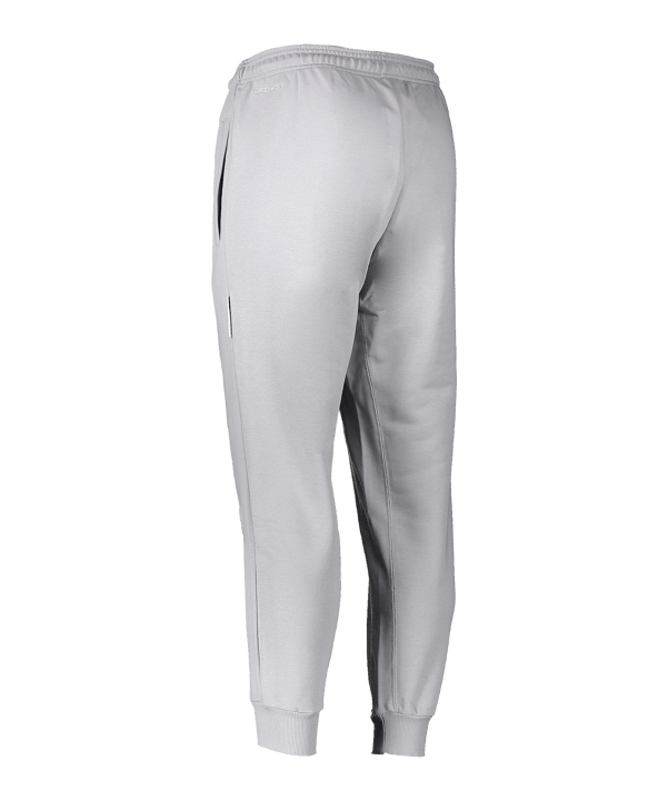 Nike Strike 24 Express Trainingshose Grau F012 - grau