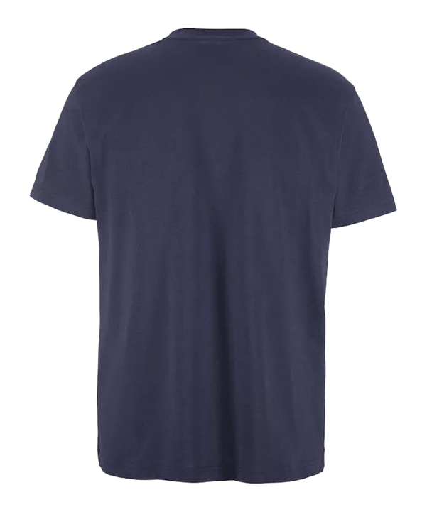 Craft Community 2.0 T-Shirt Blau F390000 - blau