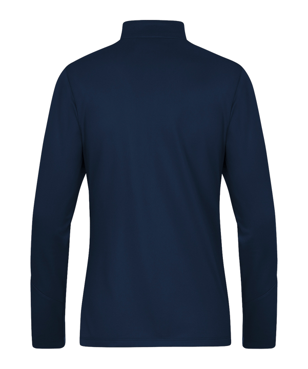 JAKO Power Giacca da allenamento Donna Blu C900 - blu