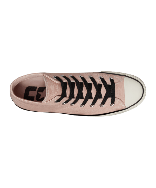 Converse Chuck Taylor All Star Pro Rosa - rosa