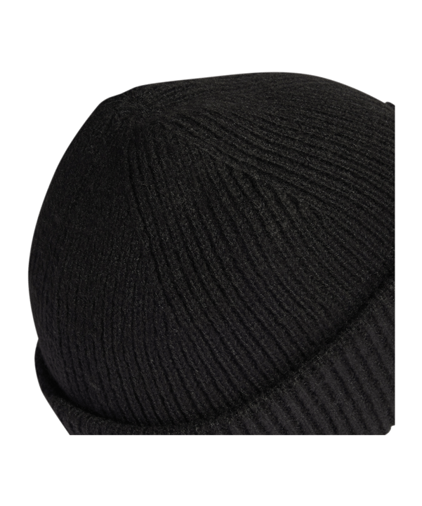 adidas Terrex Multi Mütze Schwarz - schwarz