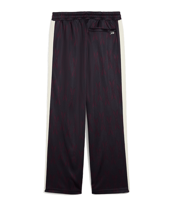 PUMA The NeverWorn V T7 Track Hose Blau F16 - blau