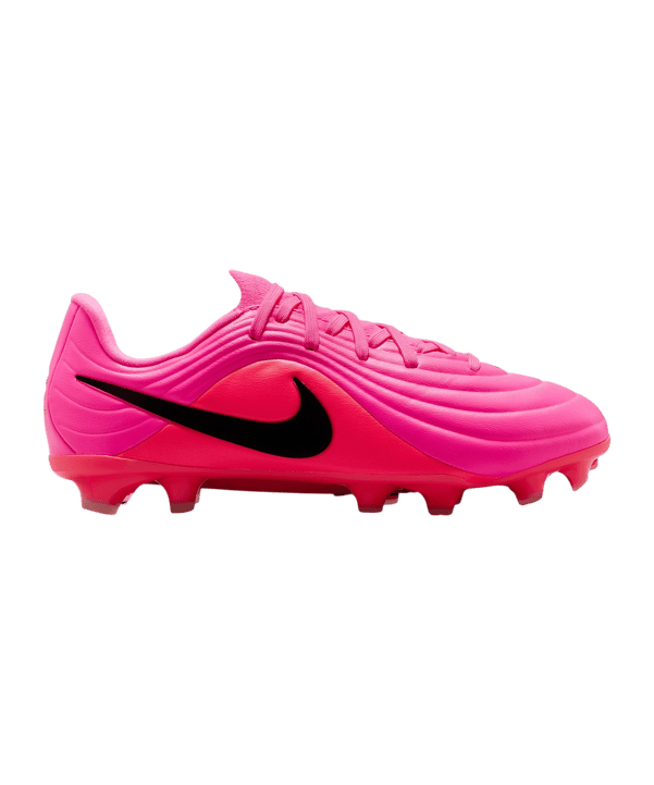 Nike Tiempo Maestro Academy FG/MG Breakout Kinderen Roze K901 - roze