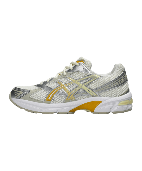 Asics GEL-1130 Damen Grün - gruen