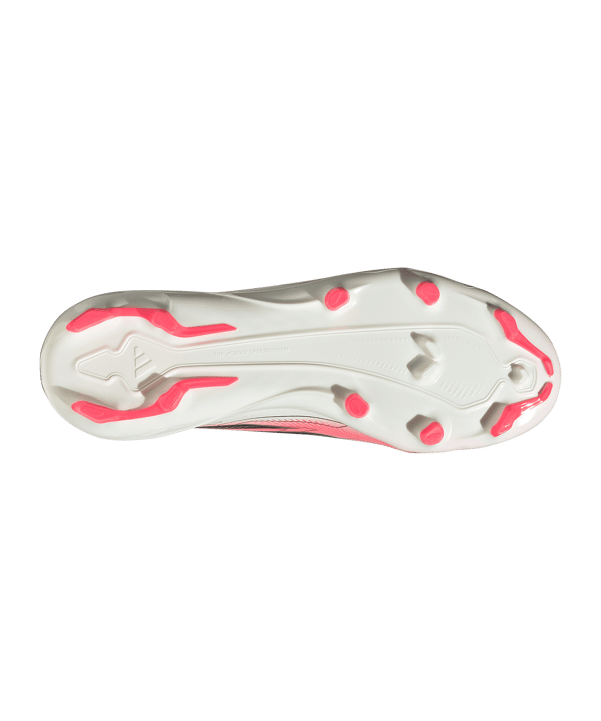 adidas F50 Hyperfast League MID FG Road to Glory Kids Rot