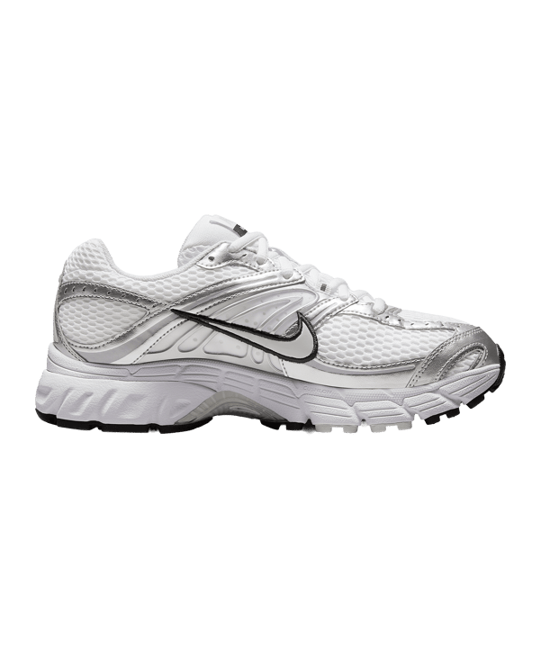 Nike Air Max Moto 2K Dames Wit K103 - wit