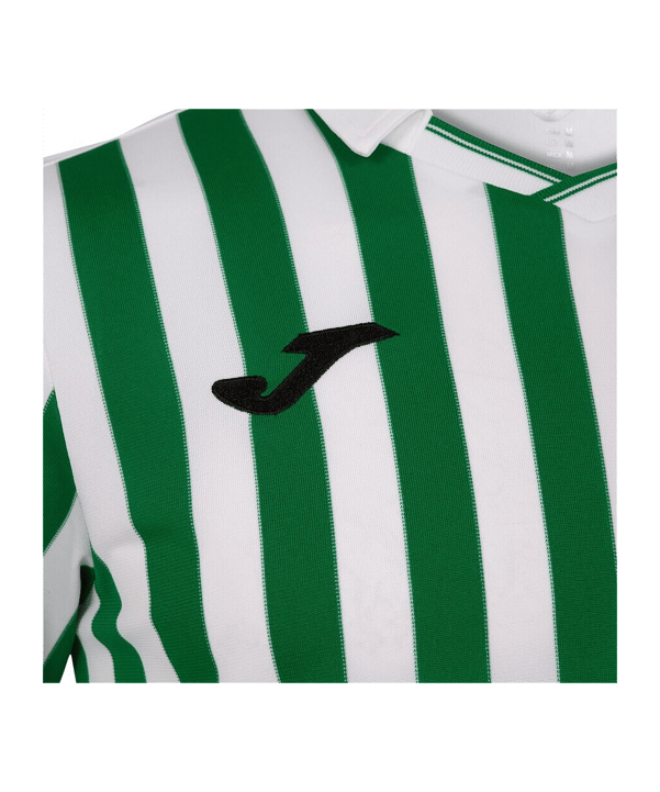 Joma Copa Ii Trikot Weiß - weiss