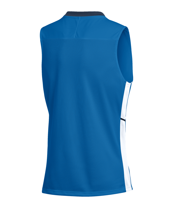 Nike Academy 25 Tanktop Blau F463 - blau