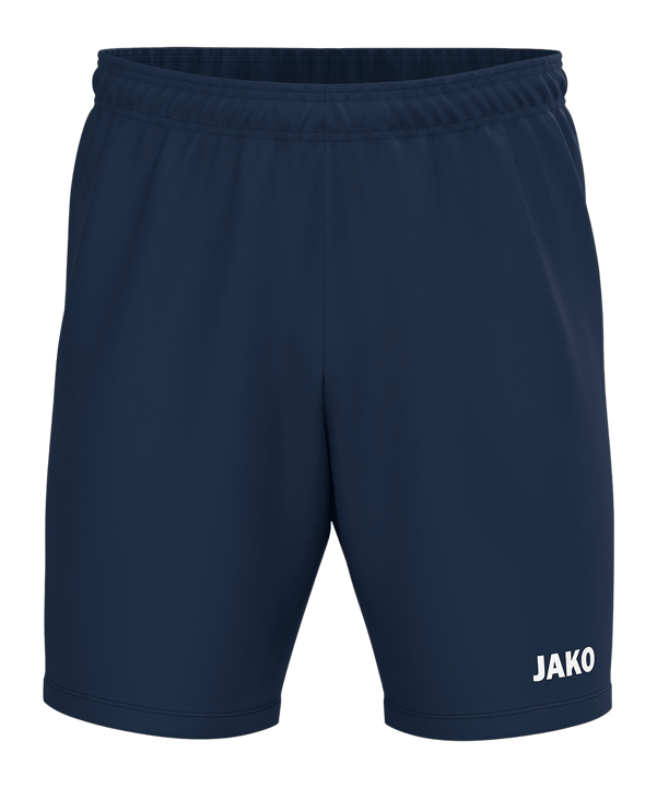JAKO One Short Blau F900 - blau