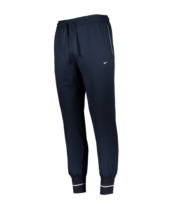 Nike Strike 22 Express Jogginghose Blau F451 - blau