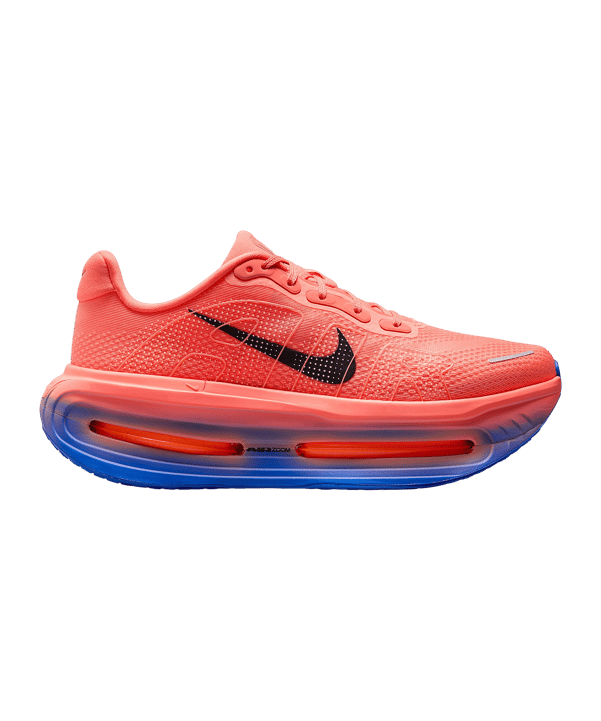 Nike Vomero Premium Chaussure de running Rose C600 - rose
