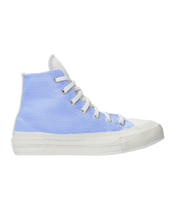 Converse Chuck 70 Blau - blau