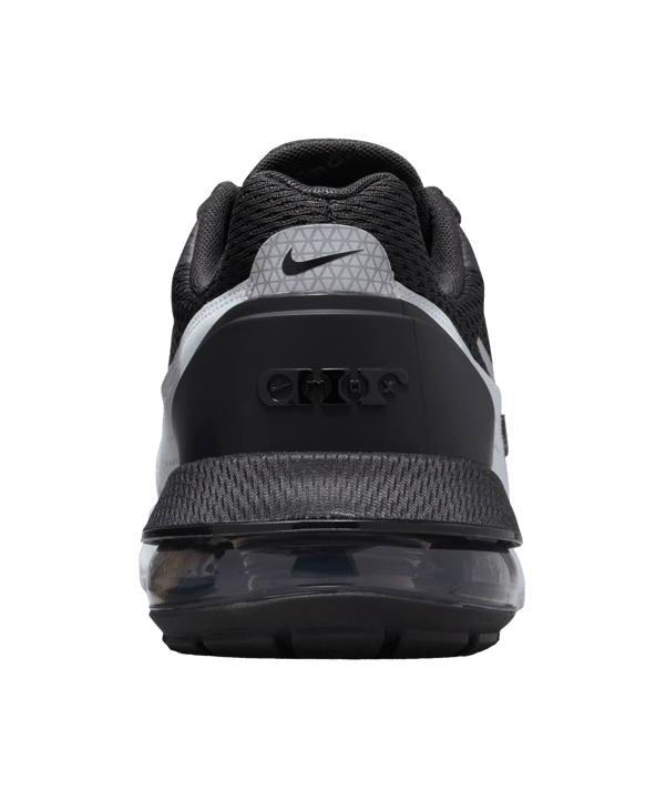 Nike Air Max Pulse Schwarz Weiss F005 - schwarz
