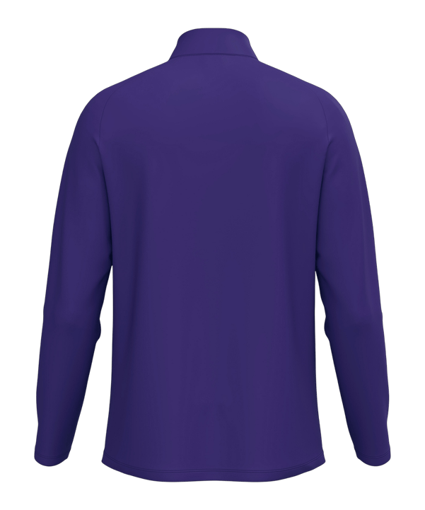 JAKO One Zip Top Rosa F486 - rosa