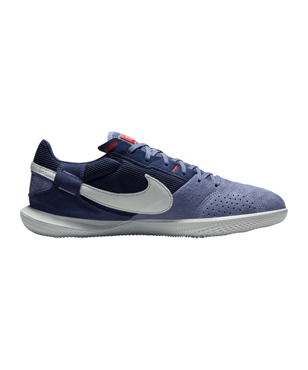 Nike Streetgato IN Lila F500 - lila