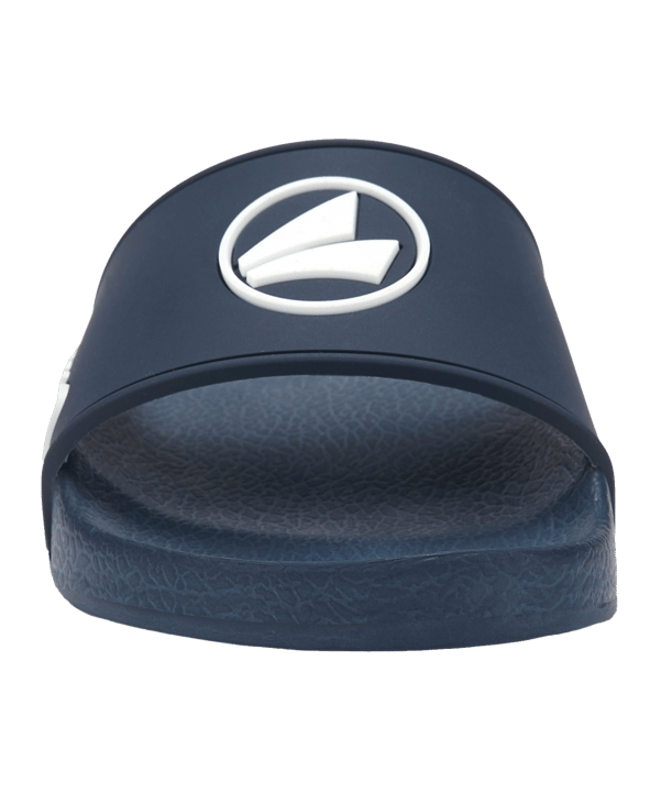 JAKO Jakolette Blau F733 - blau