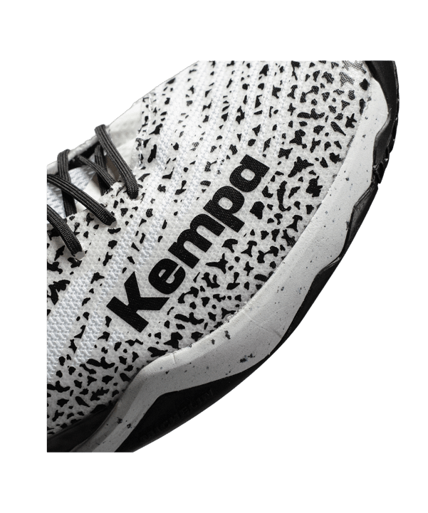 Kempa Wing Lite 2.0 Weiß F13 - weiss