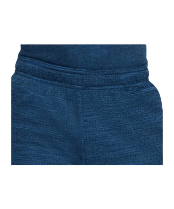 Pantalon de training Nike Academy enfants bleu Référence F457 - bleu