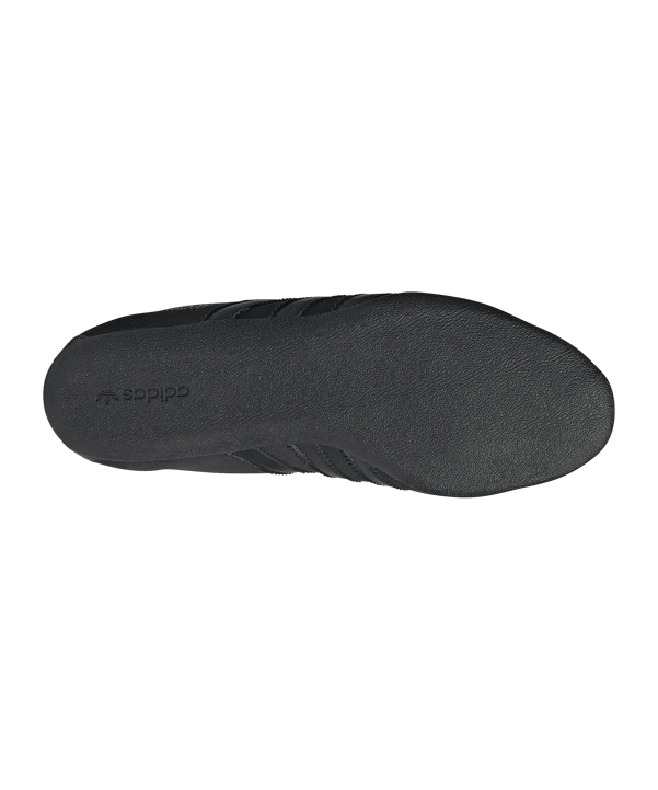 adidas Originals Tokyo Donna Nero - nero