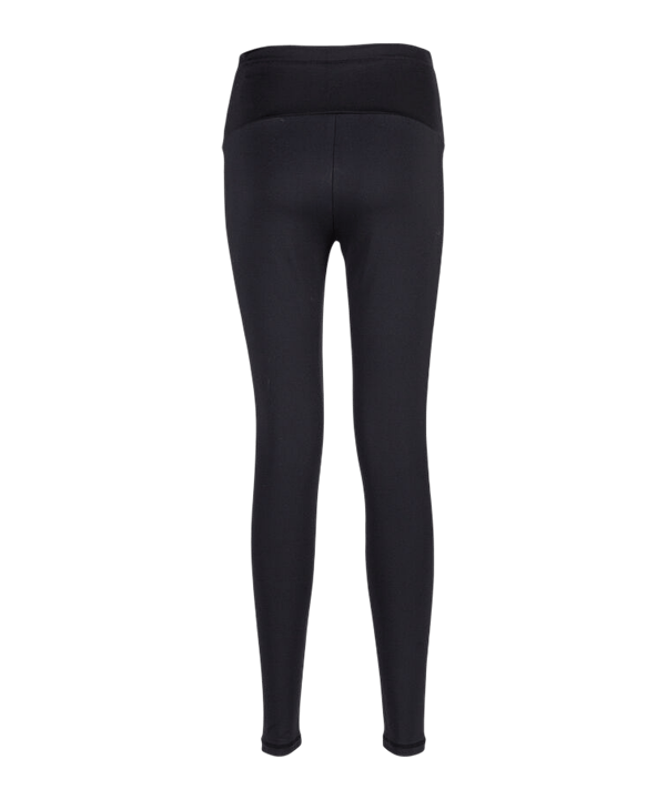 Joma Sculpture Tight Damen Schwarz F100 - schwarz