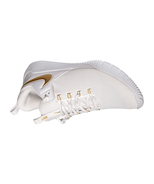 Nike Hyperace 2 LE Schuh Weiss F170 - weiss