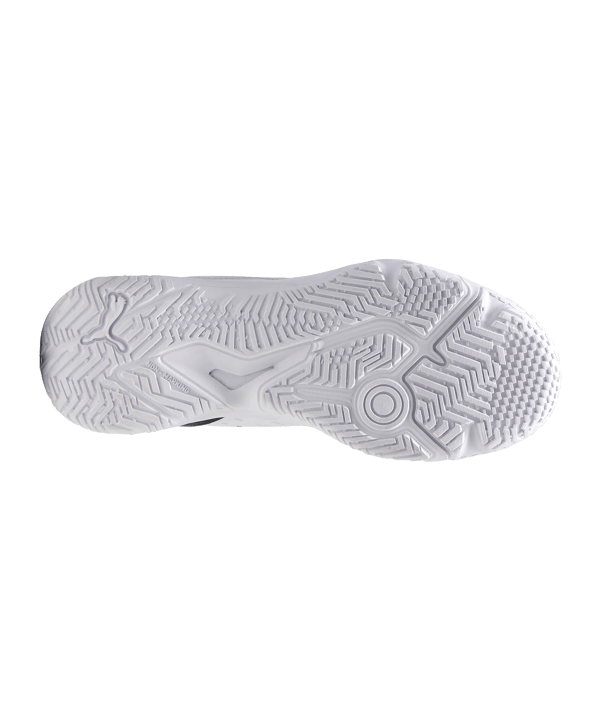 PUMA Solarflash III Kids Weiß F08 - weiss