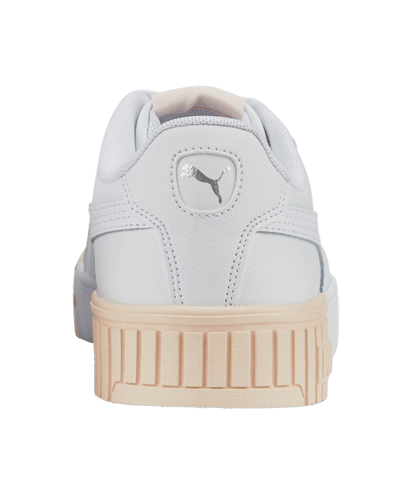 PUMA Carina 2.0 Damen Weiss F08 - weiss