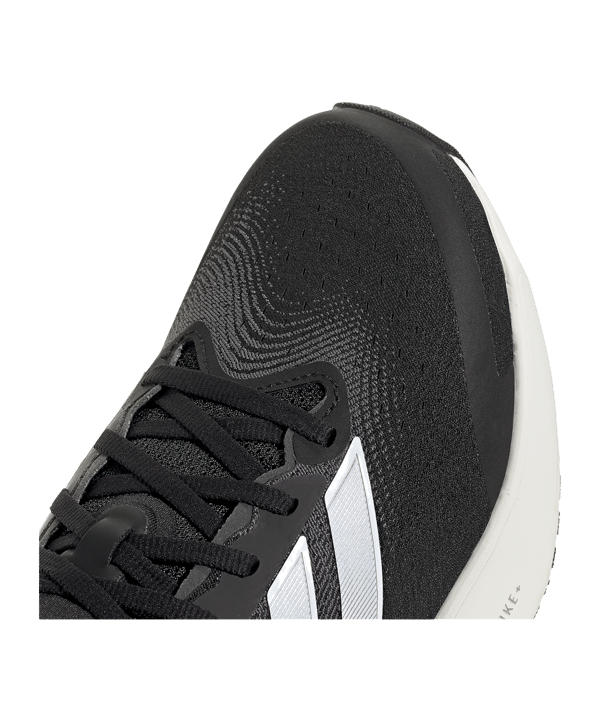 adidas Supernova Rise 3 Chaussure de running Noir - noir