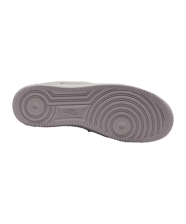 Nike Air Force 1 '07 LV8 Gris C078 - gris