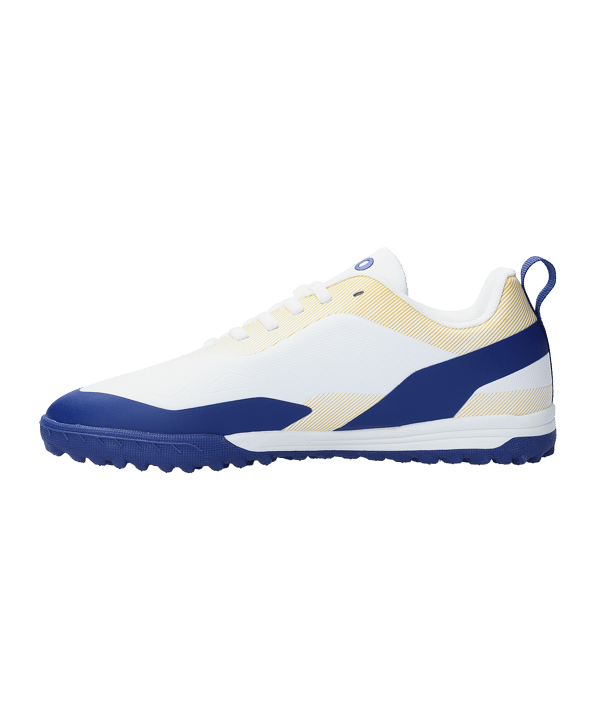 JAKO Dreamflow TF Jr Kids Weiß F707 - weiss