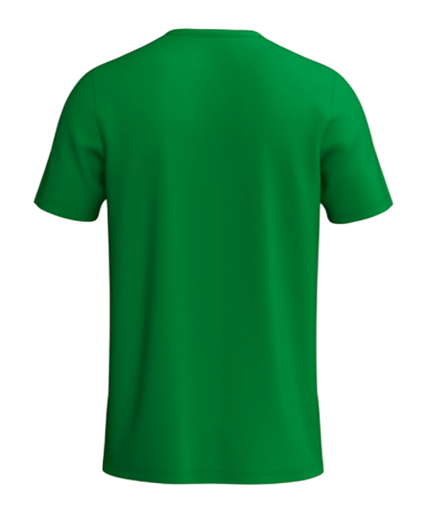 Erima INTRO function T-Shirt Kids Grün F2082630 - gruen