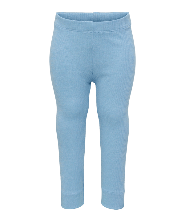 Hummel Rene Tight Kids Blau F7932 - blau