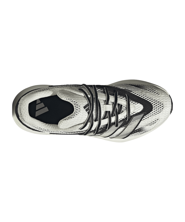 adidas Lightblaze Weiß - weiss