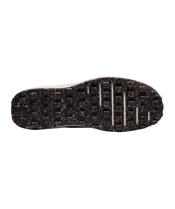 Nike Waffle One NN Grün F200 - gruen
