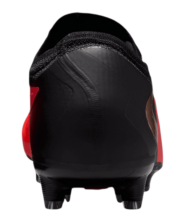 Nike Phantom 6 Low Pro AG Break'Em Rot F600 - rot