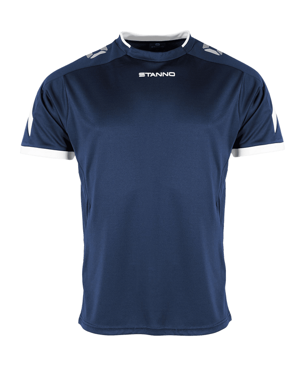Stanno Drive Match Trikot Blau - blau