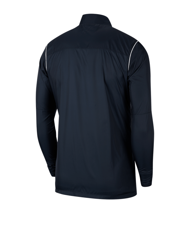 Nike Park 20 Regenjacke Kids Blau F451 - blau