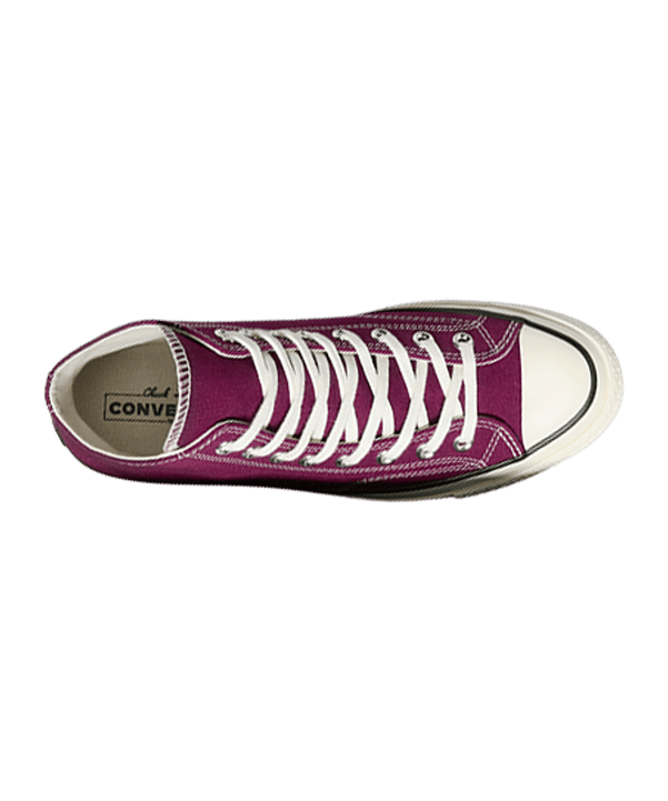 Converse Chuck 70 Hi Lila - lila