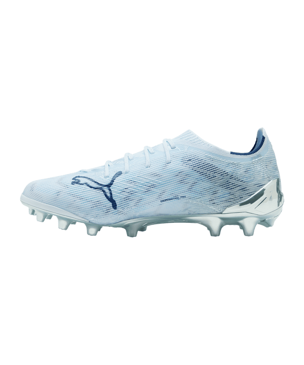 PUMA ULTRA 6 Ultimate AG Dreamrush Blau F03 - blau