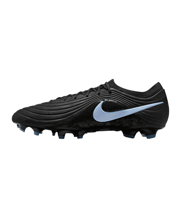 Nike Tiempo Maestro Elite FG Shadow Zwart K040 - zwart