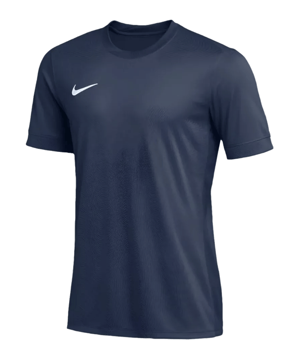 Nike Trikot Blau F410 - blau