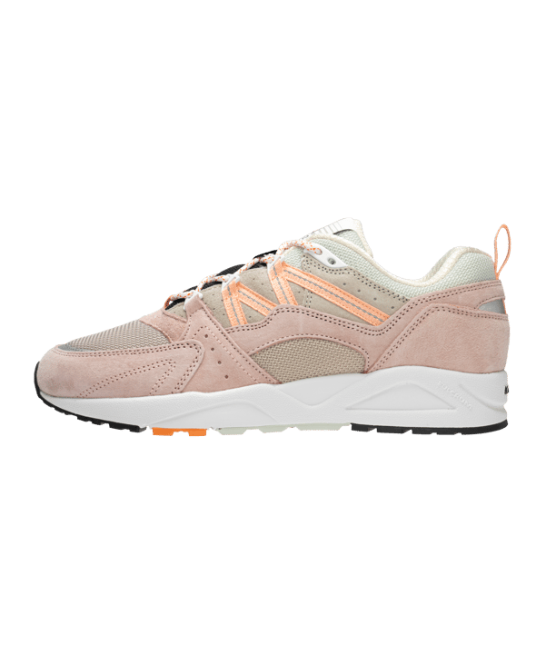 Karhu Fusion 2.0 Sneaker Rosa - rosa
